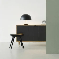 Sale Dome Tafellamp Tafellampen
