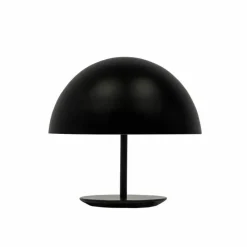 Sale Dome Tafellamp Tafellampen