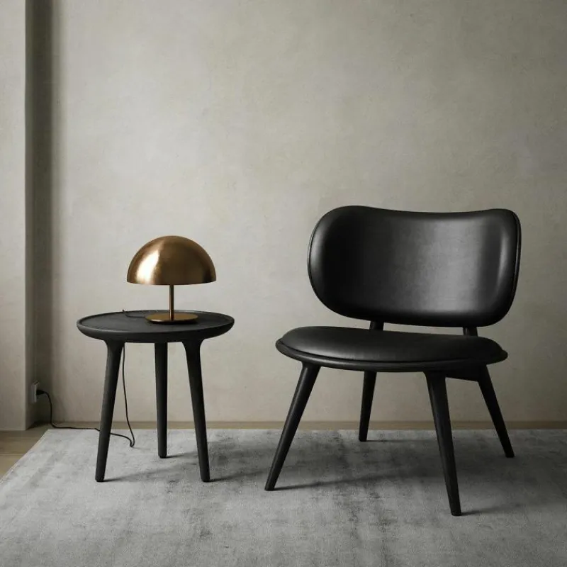 Sale Dome Tafellamp Tafellampen