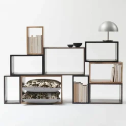 Sale Dome Tafellamp Tafellampen