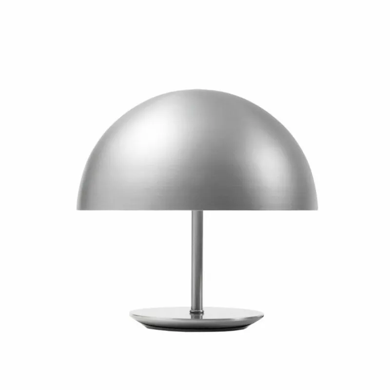 Sale Dome Tafellamp Tafellampen