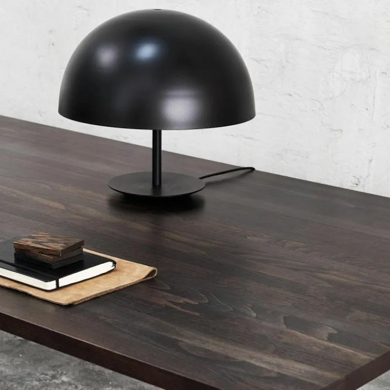 Sale Dome Tafellamp Tafellampen