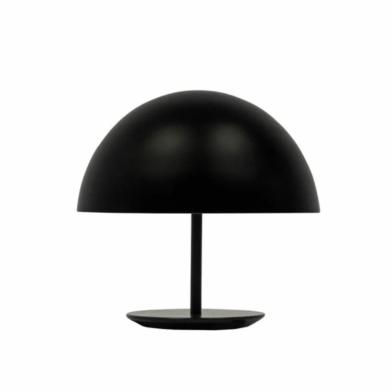 Sale Dome Tafellamp Tafellampen