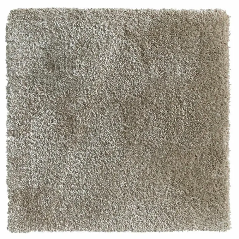 Best Done Deal Vloerkleed Vloerkleden