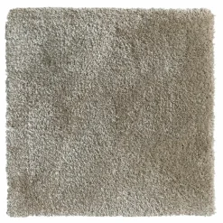 Best Done Deal Vloerkleed Vloerkleden
