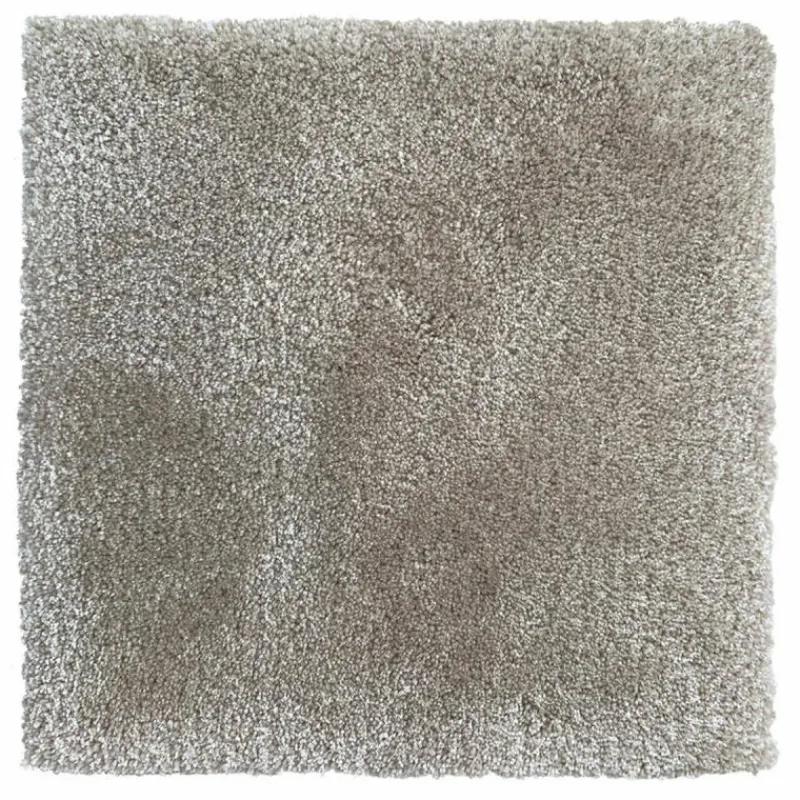 Best Done Deal Vloerkleed Vloerkleden