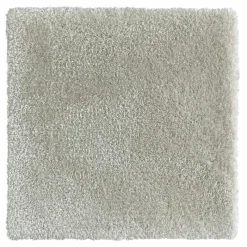Best Done Deal Vloerkleed Vloerkleden