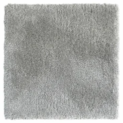 Best Done Deal Vloerkleed Vloerkleden