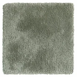 Best Done Deal Vloerkleed Vloerkleden