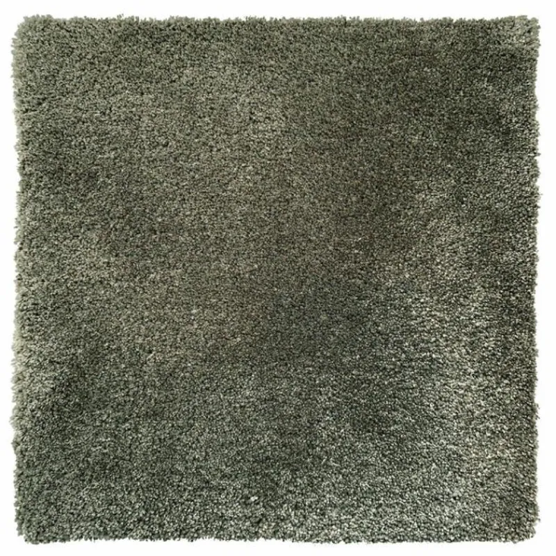 Best Done Deal Vloerkleed Vloerkleden