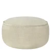 Online Donut Outdoor Poef Poefs & Hockers
