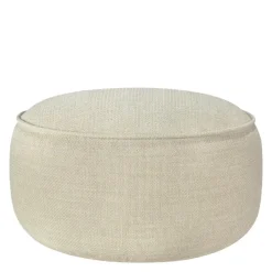 Online Donut Outdoor Poef Poefs & Hockers