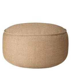Online Donut Outdoor Poef Poefs & Hockers