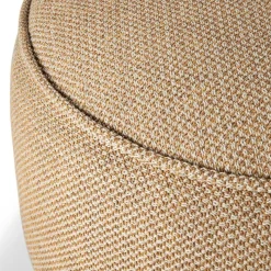 Online Donut Outdoor Poef Poefs & Hockers