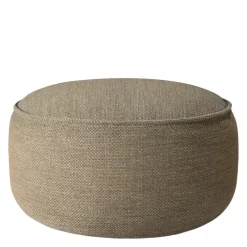 Online Donut Outdoor Poef Poefs & Hockers