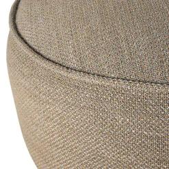 Online Donut Outdoor Poef Poefs & Hockers