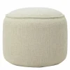 Hot Donut Poef Tuinstoelen|Poefs & Hockers