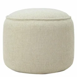 Hot Donut Poef Tuinstoelen|Poefs & Hockers
