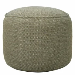 Hot Donut Poef Tuinstoelen|Poefs & Hockers