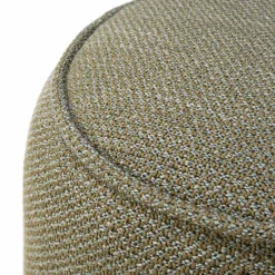 Hot Donut Poef Tuinstoelen|Poefs & Hockers