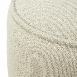 Hot Donut Poef Tuinstoelen|Poefs & Hockers
