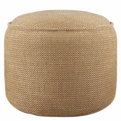Hot Donut Poef Tuinstoelen|Poefs & Hockers