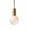 New Donya Hanglamp Hanglampen