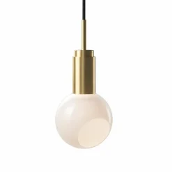 New Donya Hanglamp Hanglampen