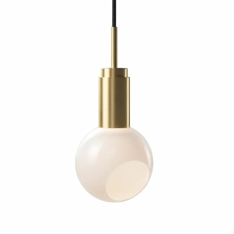 New Donya Hanglamp Hanglampen