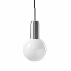New Donya Hanglamp Hanglampen