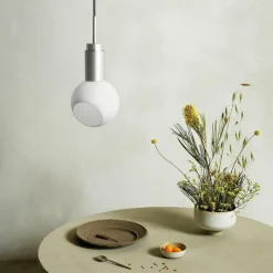 New Donya Hanglamp Hanglampen