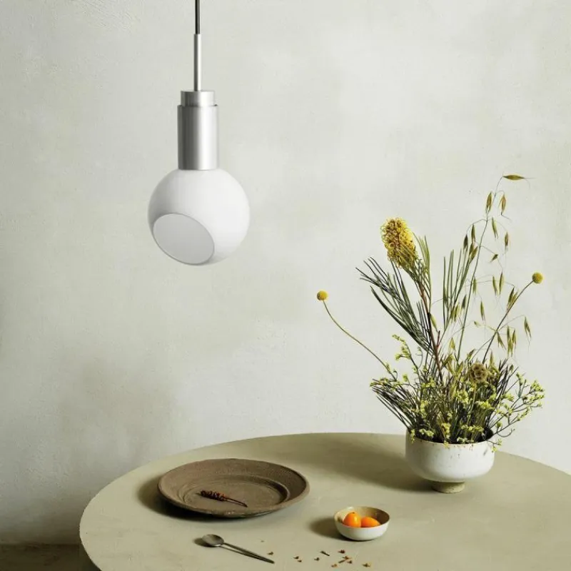 New Donya Hanglamp Hanglampen