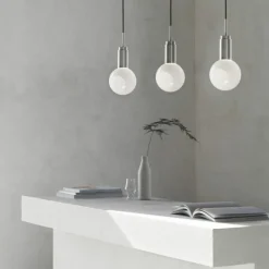 New Donya Hanglamp Hanglampen