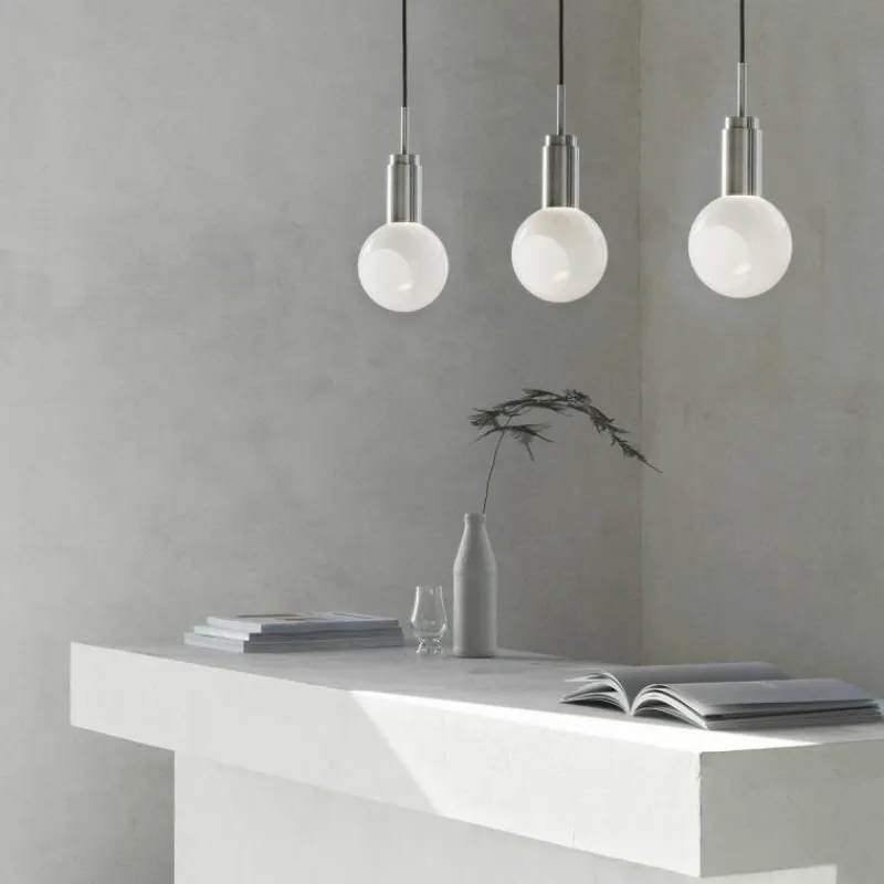 New Donya Hanglamp Hanglampen