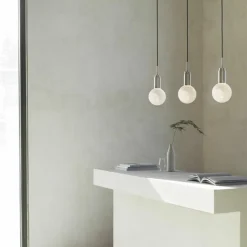 New Donya Hanglamp Hanglampen