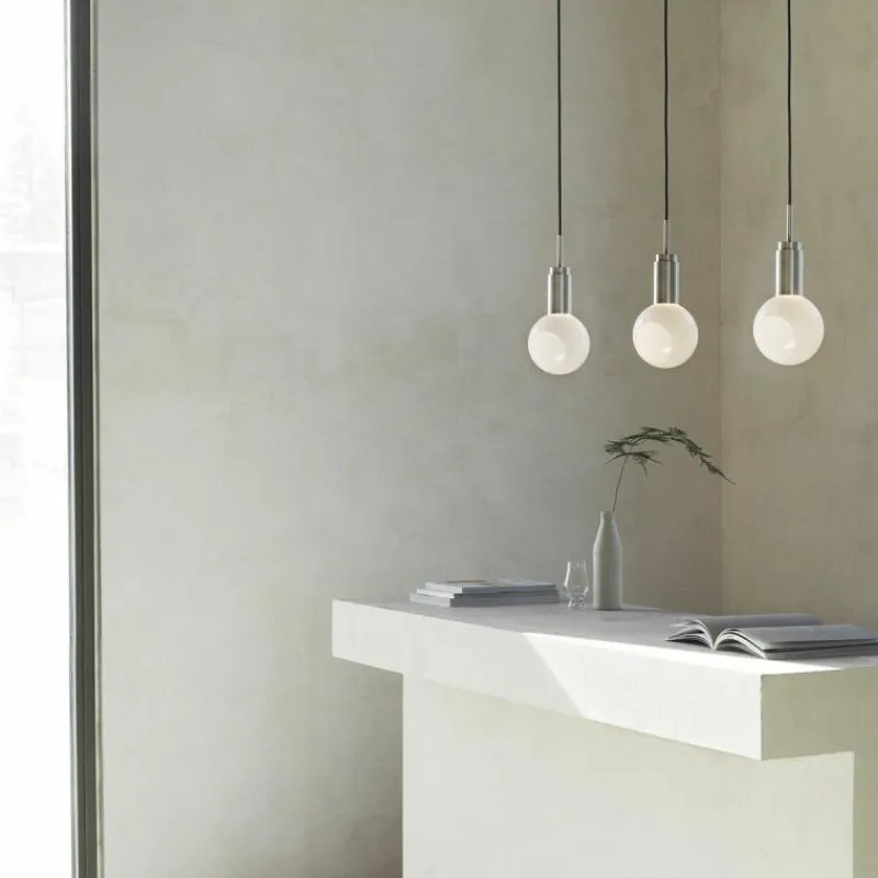 New Donya Hanglamp Hanglampen