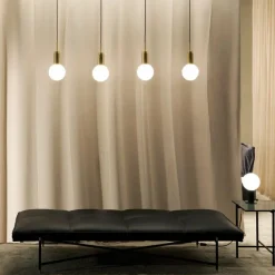 New Donya Hanglamp Hanglampen