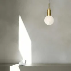 New Donya Hanglamp Hanglampen