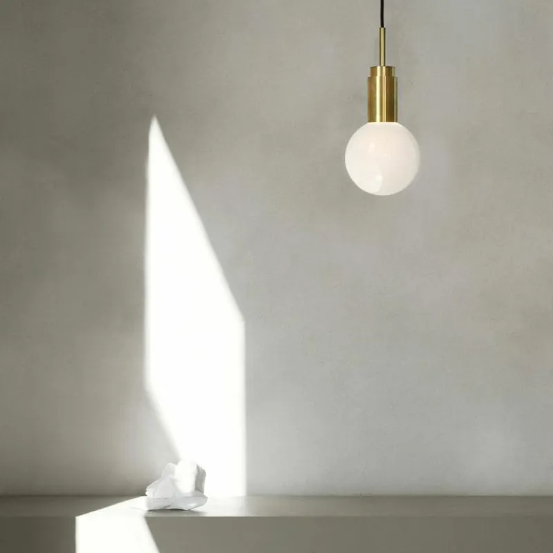 New Donya Hanglamp Hanglampen