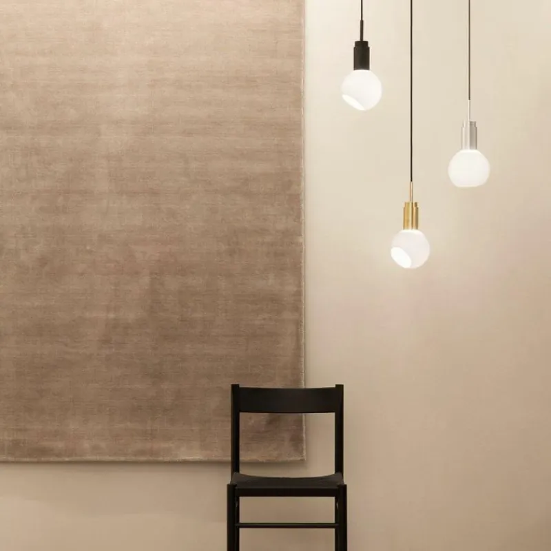 New Donya Hanglamp Hanglampen