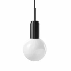 New Donya Hanglamp Hanglampen