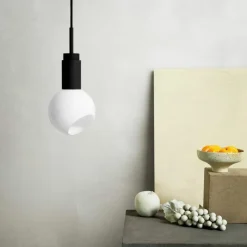 New Donya Hanglamp Hanglampen