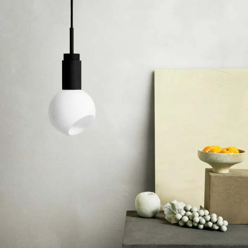 New Donya Hanglamp Hanglampen