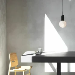 New Donya Hanglamp Hanglampen