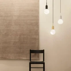 New Donya Hanglamp Hanglampen
