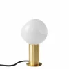 Clearance Donya Tafellamp Tafellampen