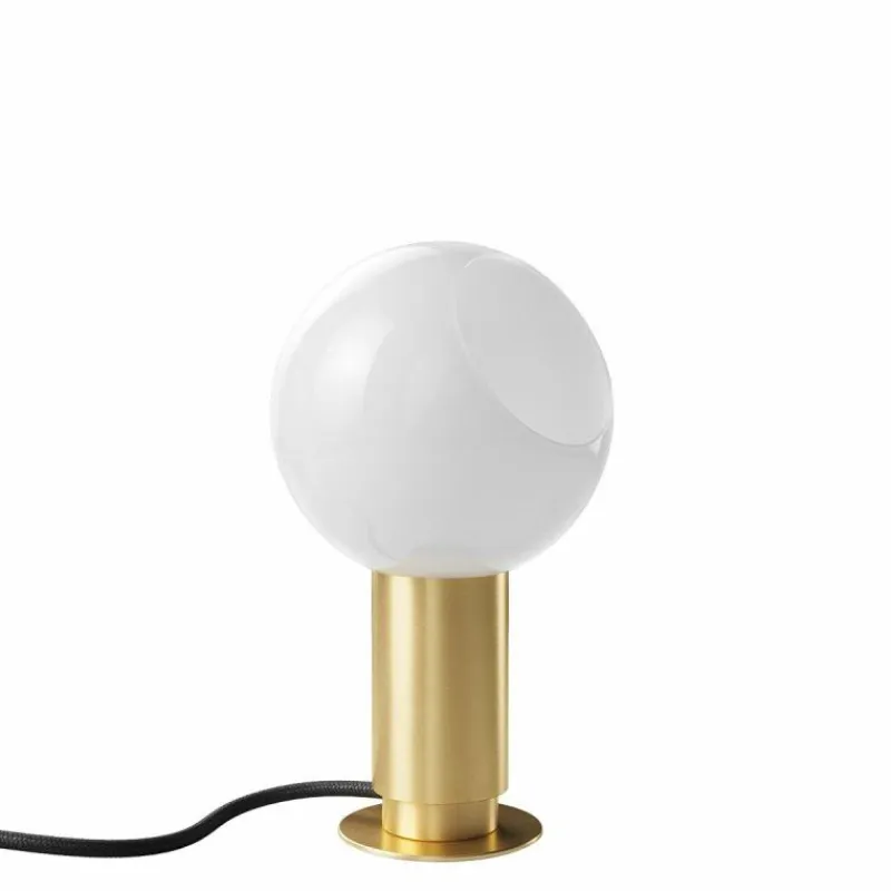 Clearance Donya Tafellamp Tafellampen