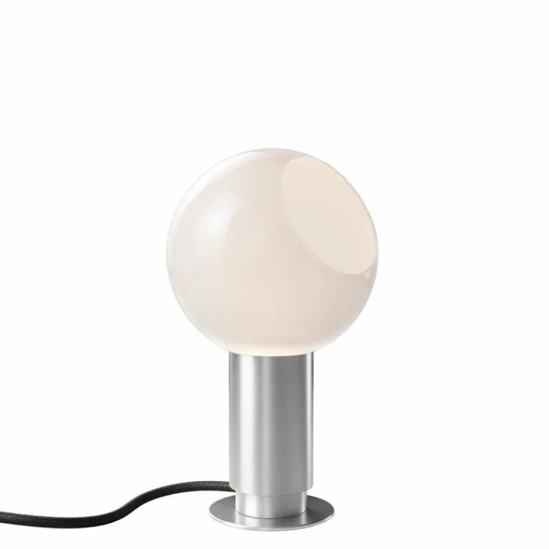 Clearance Donya Tafellamp Tafellampen