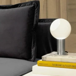 Clearance Donya Tafellamp Tafellampen