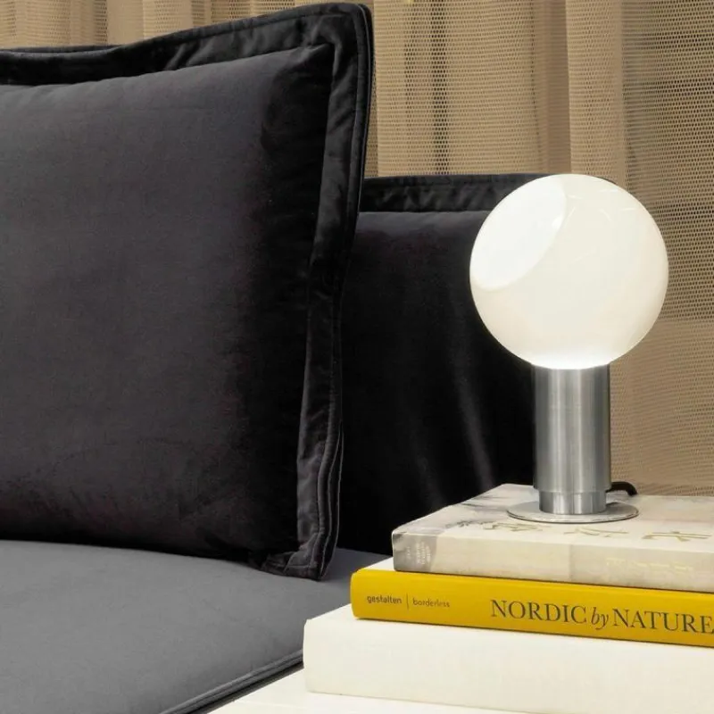 Clearance Donya Tafellamp Tafellampen